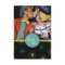 The Kitsch Bitsch : Thank You! Thank You!