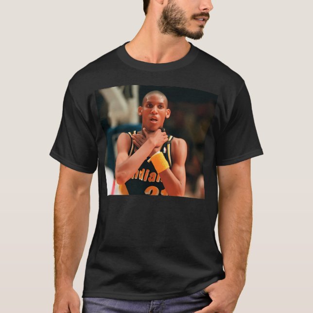The Knickkiller T-Shirt (Front)