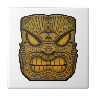 THE KON TIKI TILE