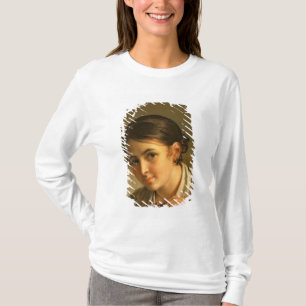 The Lacemaker, 1823 T-Shirt