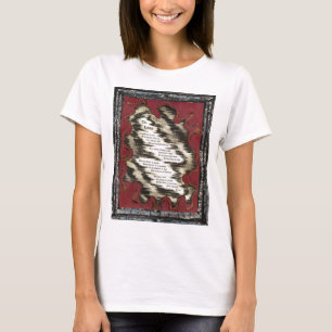 The Ladder T-Shirt