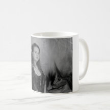 The Lady and the Unicorn