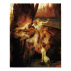 The Lament for Icarus