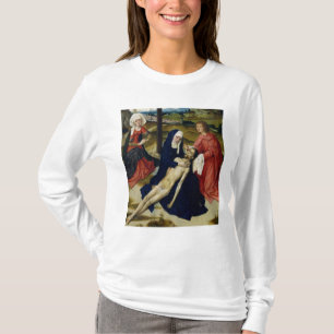 The Lamentation T-Shirt