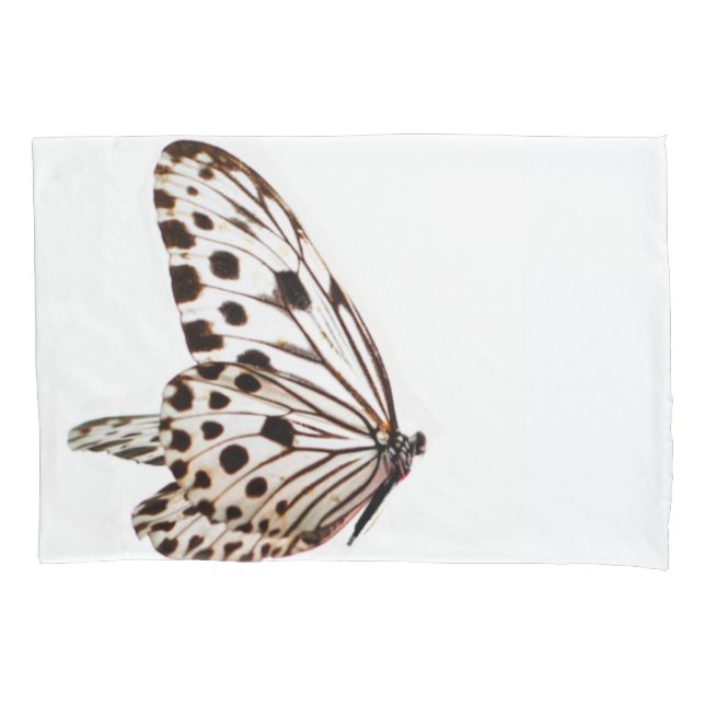 The Landing  Pillow Cases (Front-Left)