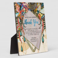 The Language of Light - Doodling Art 