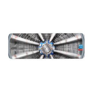 The Large Hadron Collider