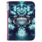 The last night on Earth personal 2 Caseable Case