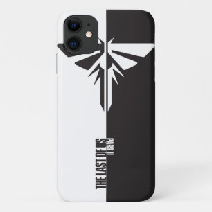 The Last Of Us Part 2 Case-Mate iPhone Case