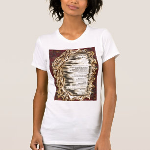 The Last Quiet Place T-Shirt
