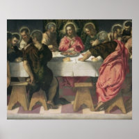 The Last Supper 4