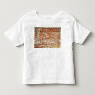 The Last Supper 4 Toddler T-Shirt