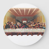 The Last Supper