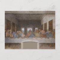 The Last Supper