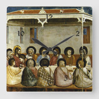 The Last Supper