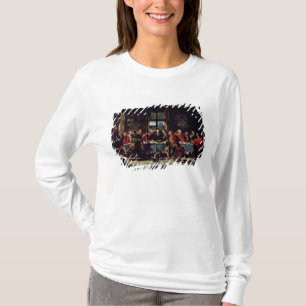 The Last Supper T-Shirt