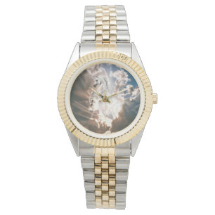 The Last Unicorn Watch