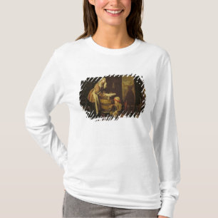 The Laundress T-Shirt