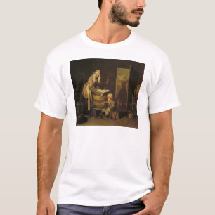 The Laundress T-Shirt