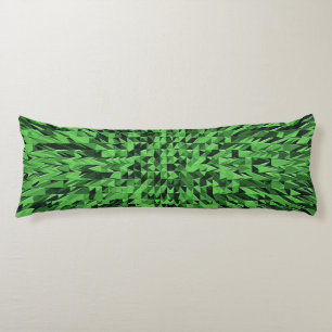 The Lawn..... Body Cushion