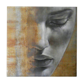 The laws of compassion tile