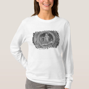 The Lawyer T-Shirt