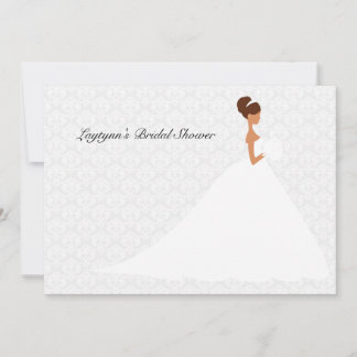 The Laytynn Invitation