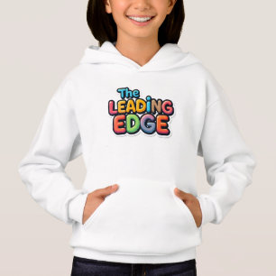 The Leading Edge