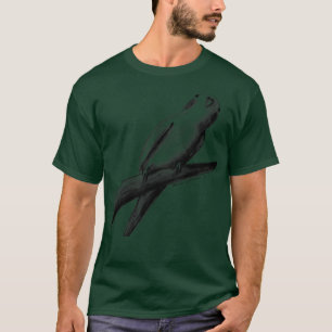 The Lean T-Shirt