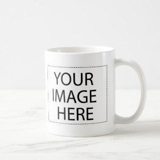 The Legworkr Shop - Great deals on Shopping Coffee Mug