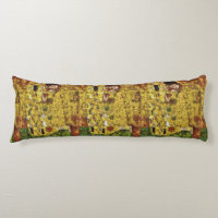 The Lemon Kiss Vegetable Decoupage Spoof Art
