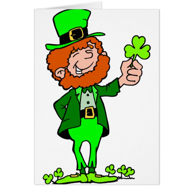 The Lepracon (Front)