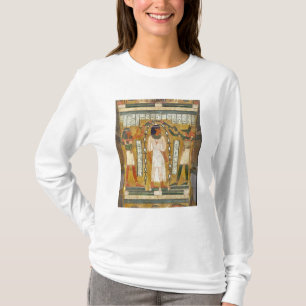 The Libation of the Dead T-Shirt