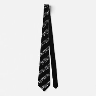 The Licc Tie