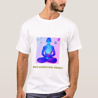 (The Life) T-Shirt