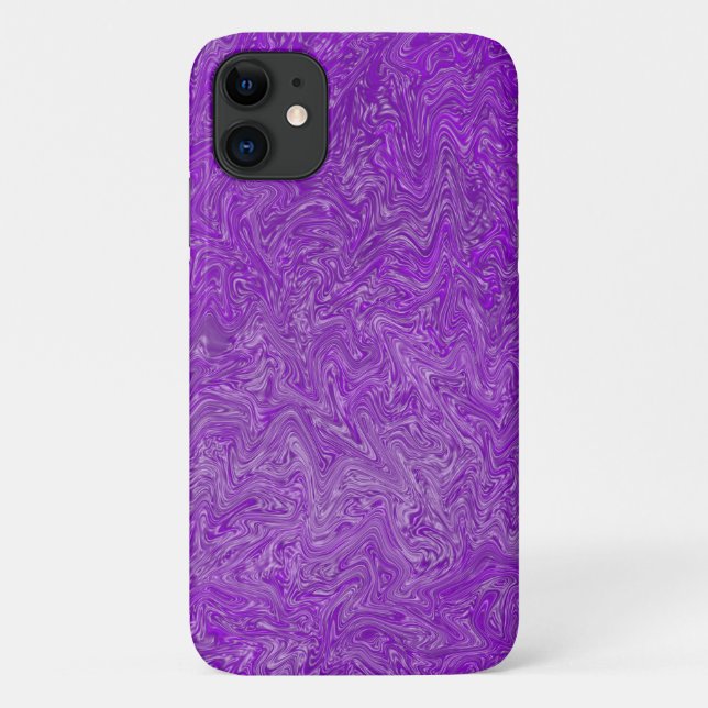 The Light in Spirituality.... Case-Mate iPhone Case (Back)