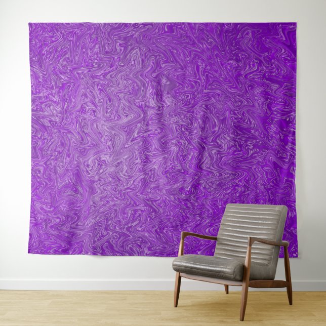 The Light in Spirituality.... Tapestry (In Situ (Horizontal))