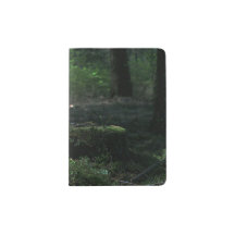 The Light In The Dark