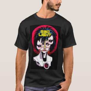 The Light T-Shirt