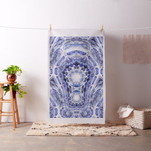 The Lightbulb....... Fabric