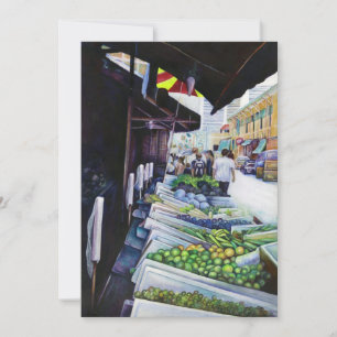 The Lighter Side of Lavender Street, Singapore