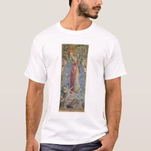 The Lighting for the Celebrations T-Shirt