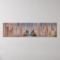The Lightness of Banking 1989