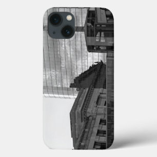 The Link in Kansas City iPhone 13 Case