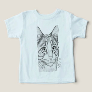 The lion Art design and fashion