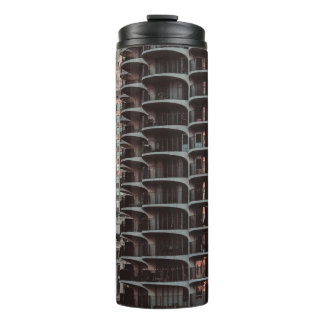 THE LITTLE BALCONY I DREAM ABOUT THERMAL TUMBLER