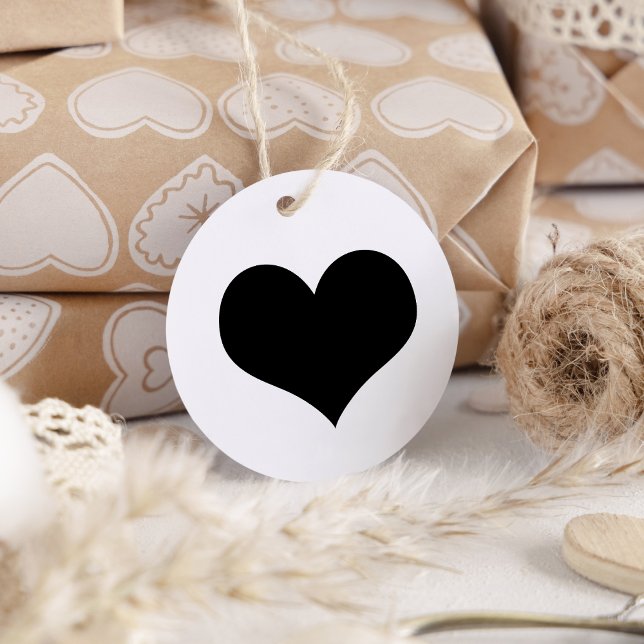  The "Little Love" Heart Stamp ( Make your mark, from the heart.)