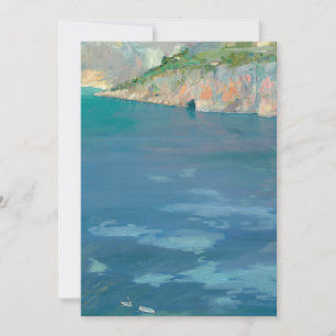 The Little White Boats   Sir John Lavery