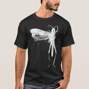 The Locust Band T-Shirt
