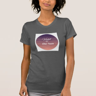 The logo tee! T-Shirt